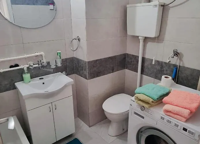 Globus * 쿠르셰바츠