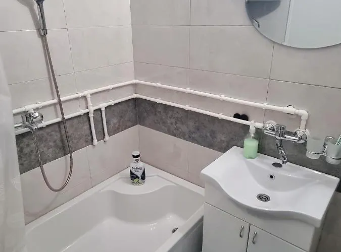 Globus * 쿠르셰바츠